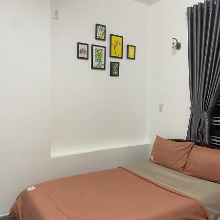 Shine Riverside Homestay Hue Dış mekan fotoğraf