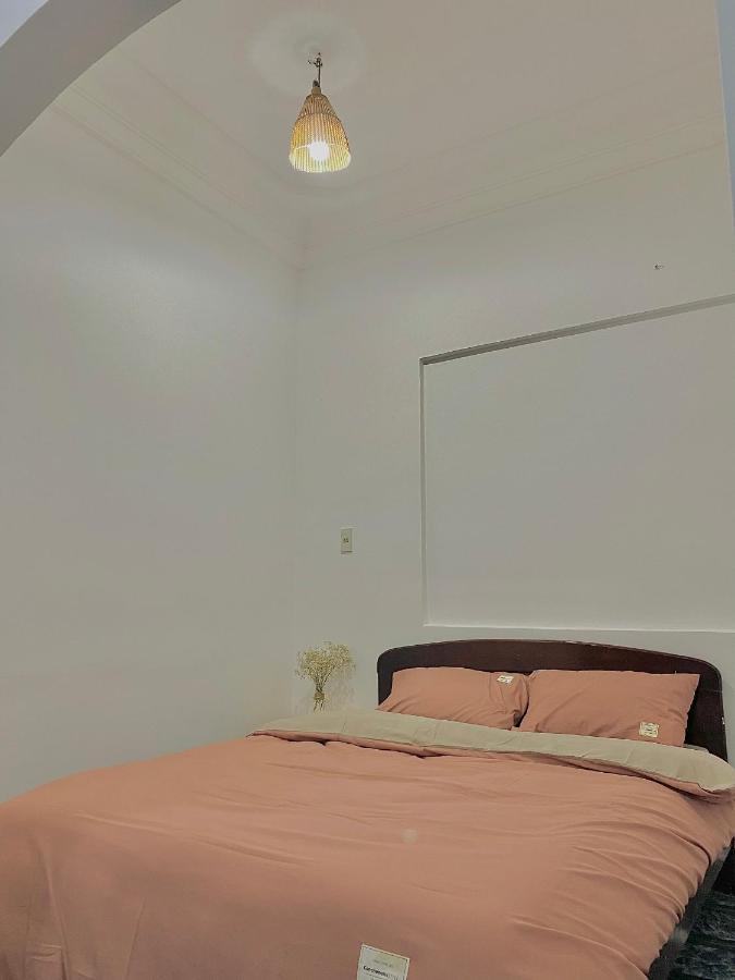 Shine Riverside Homestay Hue Dış mekan fotoğraf