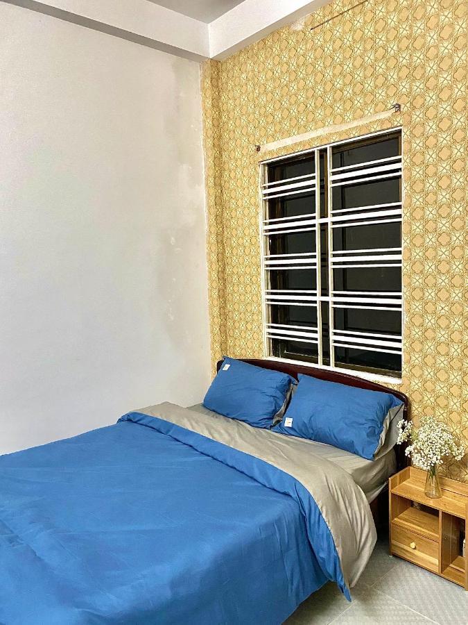 Shine Riverside Homestay Hue Dış mekan fotoğraf