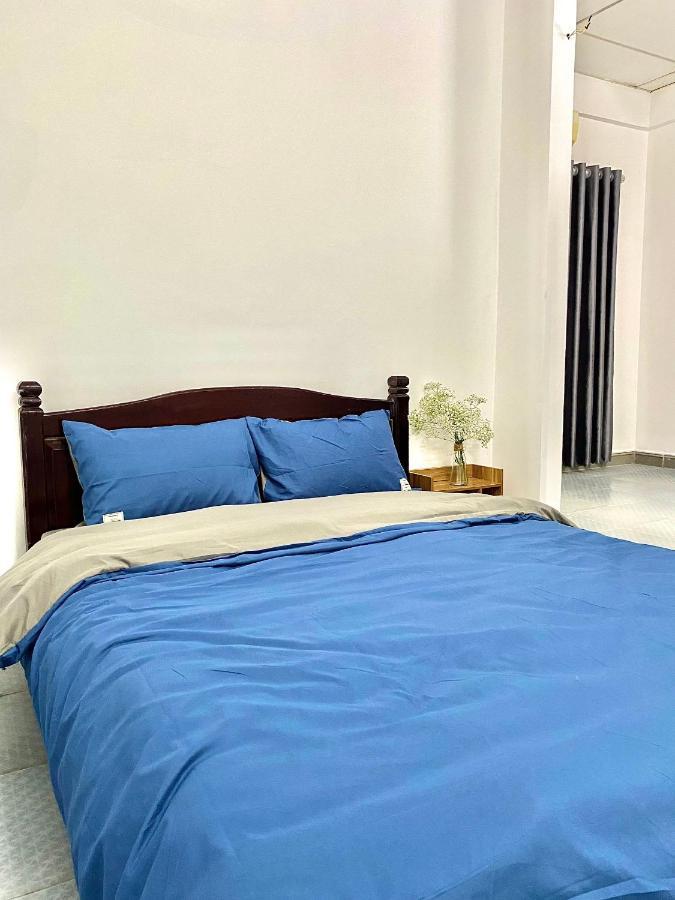 Shine Riverside Homestay Hue Dış mekan fotoğraf