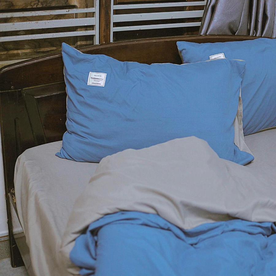 Shine Riverside Homestay Hue Dış mekan fotoğraf