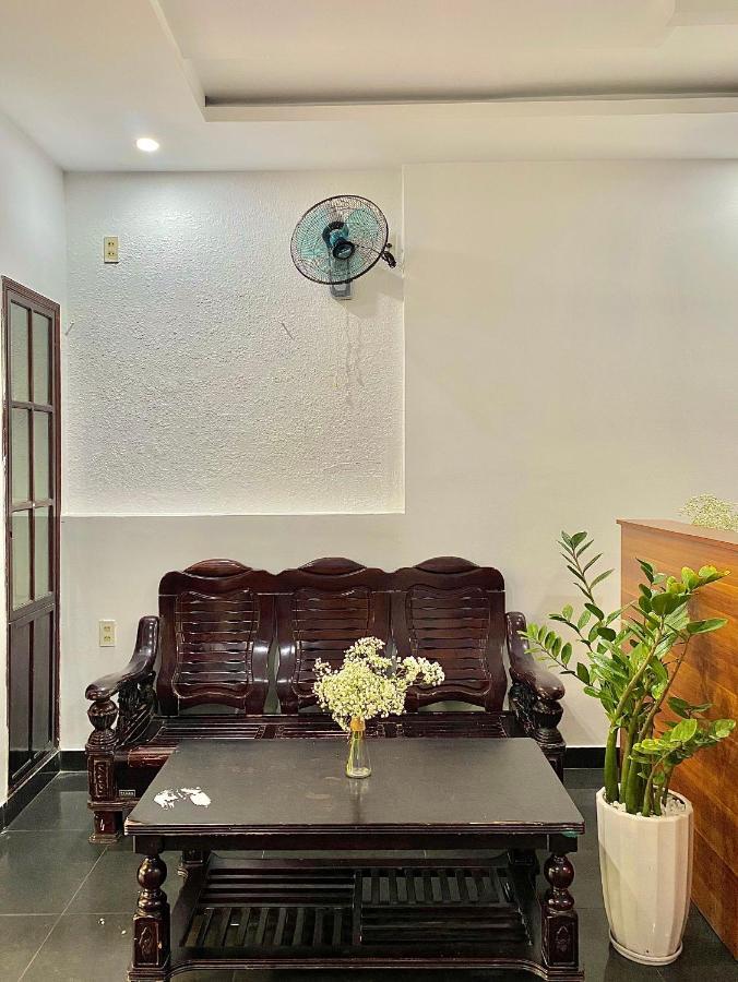 Shine Riverside Homestay Hue Dış mekan fotoğraf