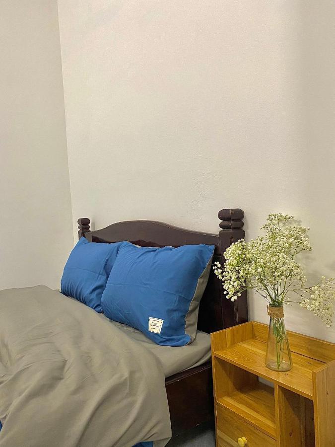 Shine Riverside Homestay Hue Dış mekan fotoğraf